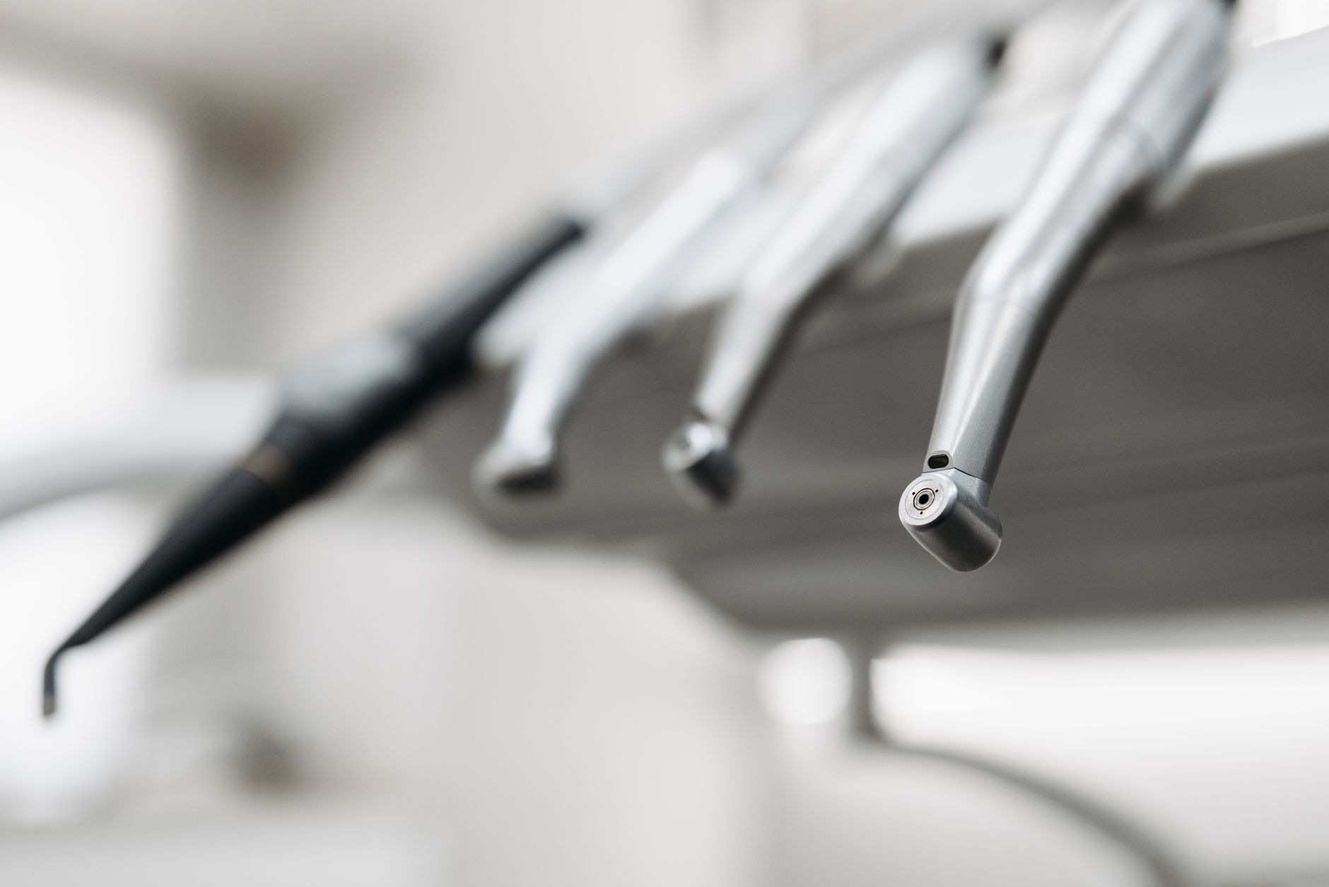 Dentiste urgence équipe à Vienne